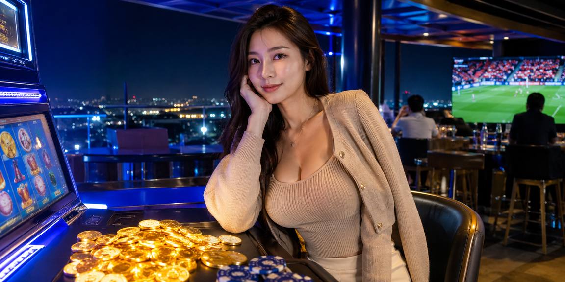 pb100p Tôi tìm trò chơi ở đâu sau khi đăng nhập?