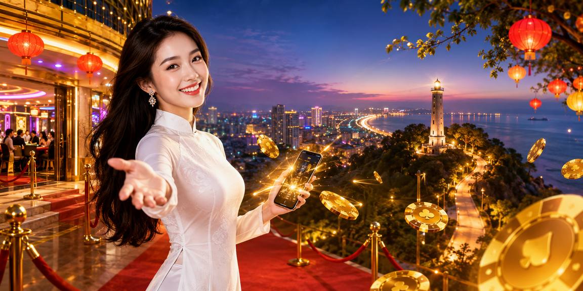 pb100p Điều Khoản Sử Dụng pb100p: Quy Định Cho Tài Khoản Và Dịch Vụ