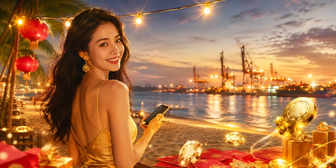 pb100p Màn hình bay lên trung tâm